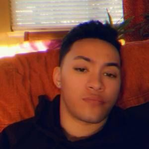 Meet your Posher, Paul